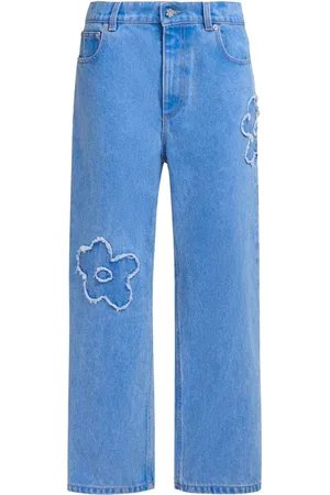 Marni Pantaloni divers