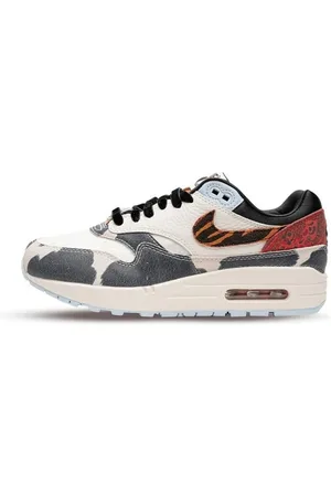 Nike Air Max 1 
