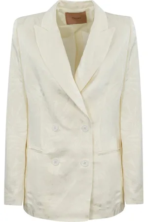 Twin-Set Jackets Neve
