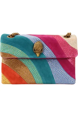 Kurt Geiger Crossbody Divers