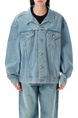 JUNYA WATANABE Levi