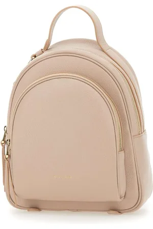 Coccinelle Bags Pink