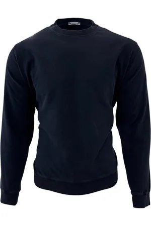 Jacob Cohen Sweater navy/Y99