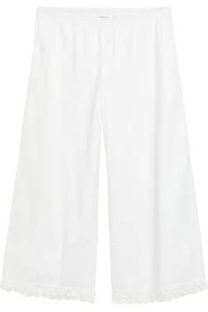 By Malene Birger Luisa