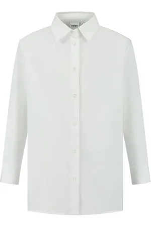 Aspesi Shirt L/s