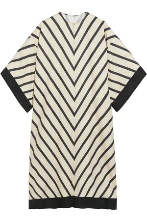 By Malene Birger Cicine