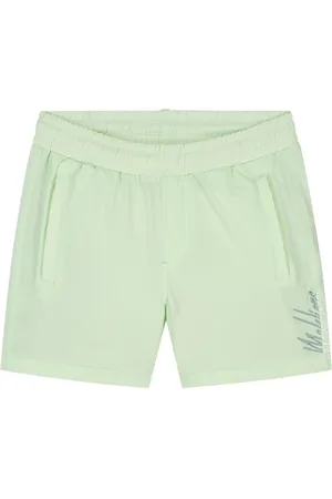 Malelions Junior Split Swimshort