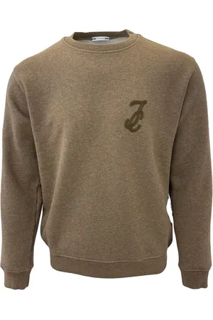 Jacob Cohen Sweater camel F833