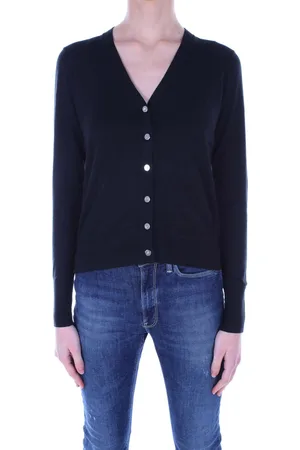 Ralph Lauren Sweaters Black