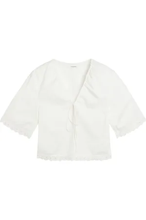 By Malene Birger Ulrikke