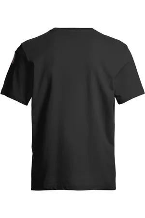 Parajumpers Tape T-Shirt