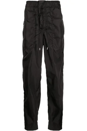AMBUSH Lightweight Track Pants