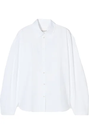 Closed Blouses C94202 25E 22