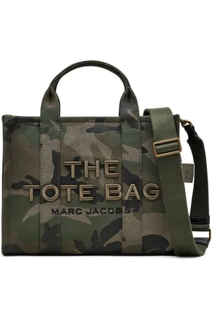 Marc Jacobs Bags Brown