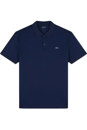 Paul & Shark Polo navy