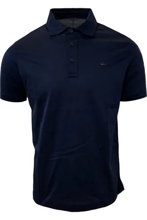 Paul & Shark Polo Navy