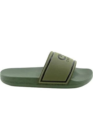 Cruyff Heren Slipper
