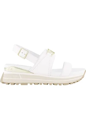 Liu Jo Dames Wonder Sandal 30