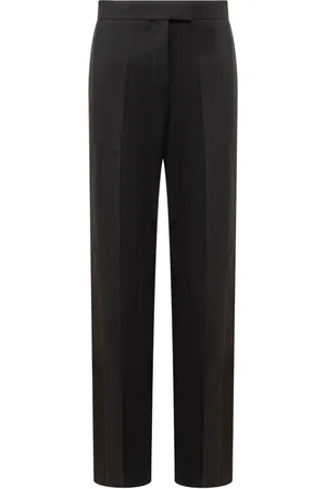 Salvatore Ferragamo Pantalone