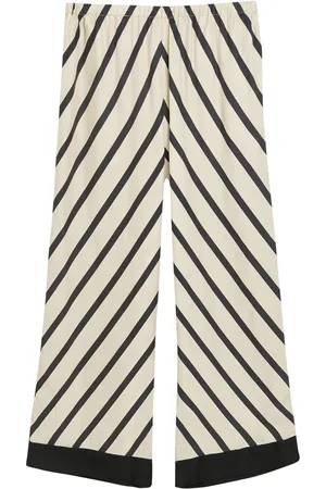 By Malene Birger Mirabello