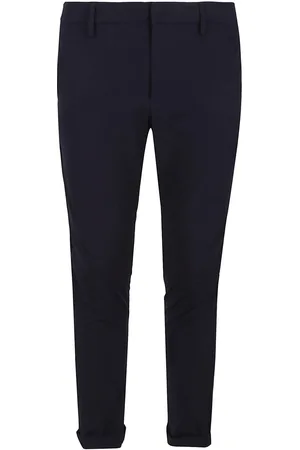 Dondup Gaubert pants