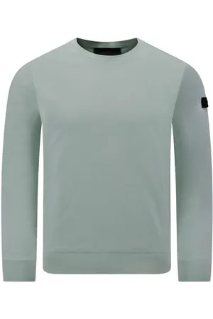 Peuterey Saidor B Pe 01