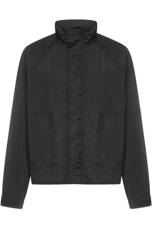 AMBUSH Windbreaker Jacket