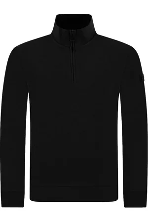 Peuterey Zip Sweat Dory