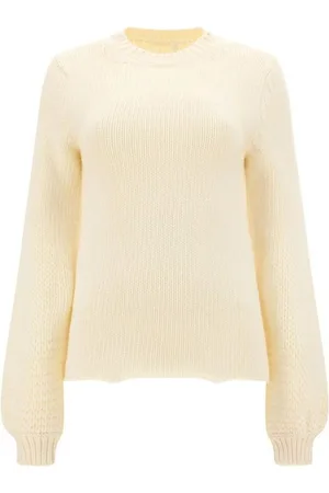 Chloé Chloe