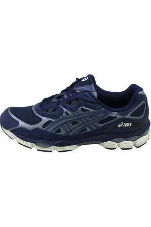 Asics Gel-NYC 