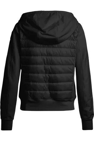 Parajumpers Caelie Zomerjas