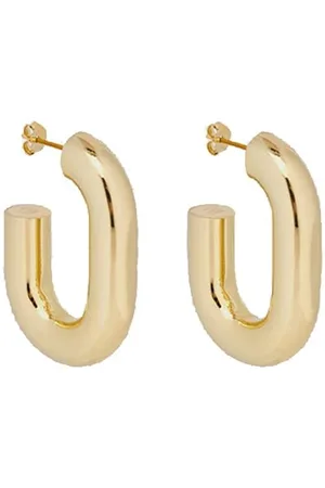 Paco rabanne Bijoux Golden