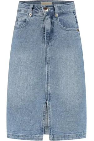 Michael Kors Lange Rok