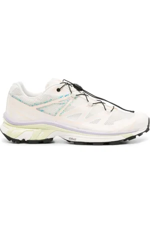 Salomon Xt-6 Mindful 3 Vanilla Ice/cloud Pink