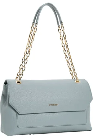 Twin-Set Bags Carta Da Zucchero