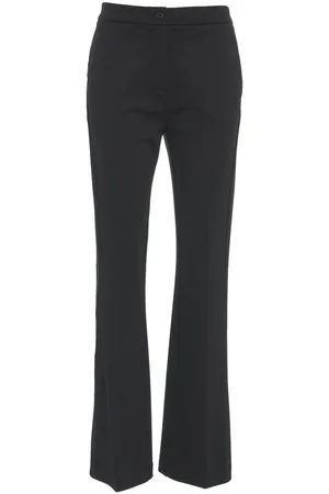 Pinko Scuba pants