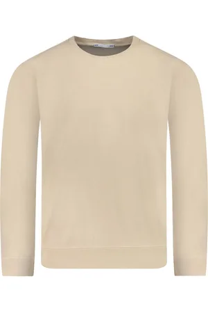 Jacob Cohen Sweater beige D29