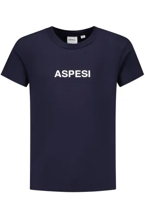 Aspesi T-shirt S/s