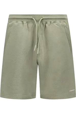 Airforce Basic Shorts