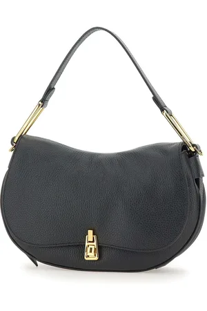 Coccinelle Bags Black