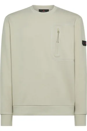 Peuterey Gorie 02 586