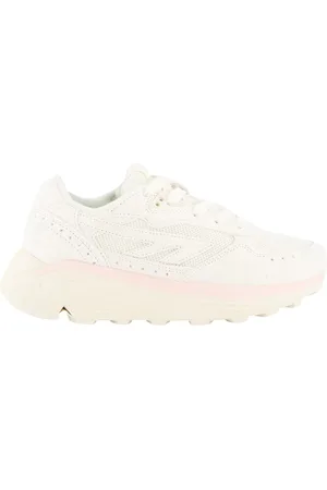 Hi-Tec Dames Hts Shadow RGS