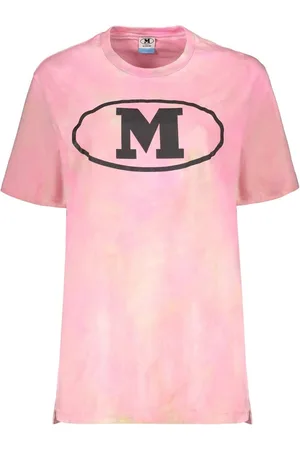 Missoni Cotton T-shirt