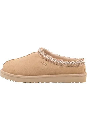 UGG Sandals Beige