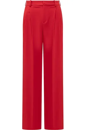 Elisabetta Franchi Pantalone