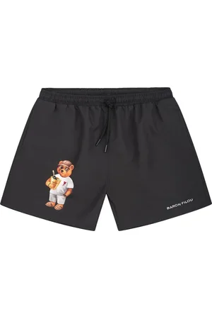 baron filou Swim Short