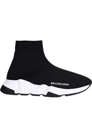 Balenciaga Sock Sneakers