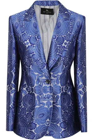 Etro Jacket