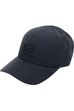 C.P. Company Hats