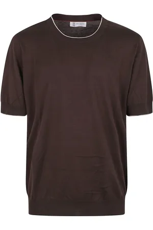 Brunello Cucinelli Sweater